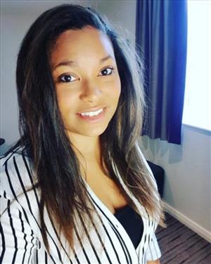 My Image